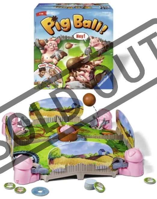 pig-ball-24118.jpg