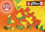 kulate-puzzle-slunecnice-800-dilku-138312.jpg