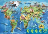 puzzle-mapa-sveta-s-dinosaury-150-dilku-138324.jpg