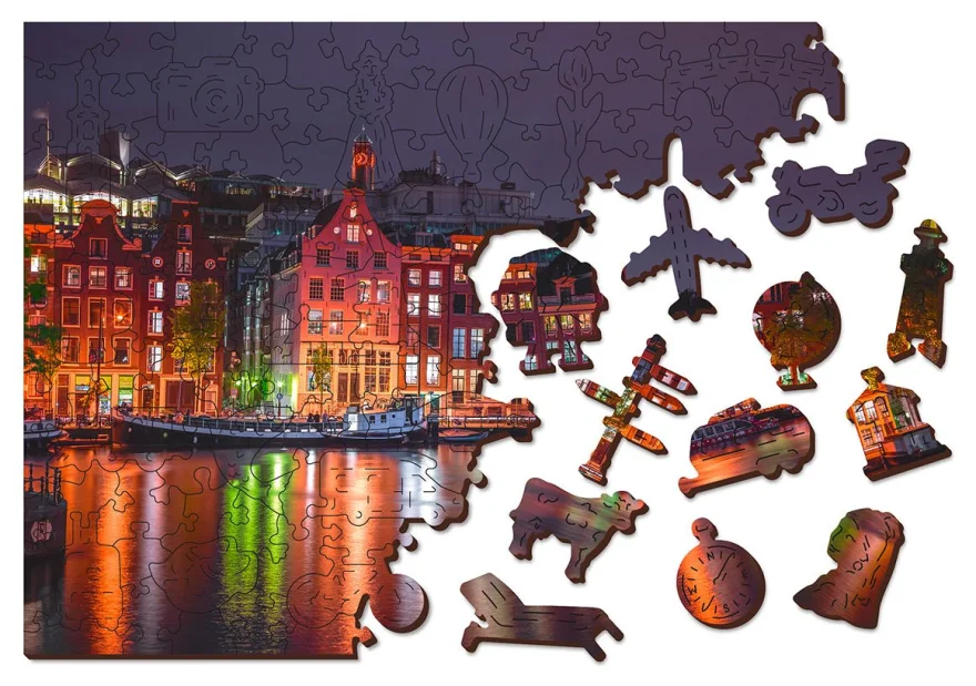 drevene-puzzle-nocni-amsterdam-2v1-300-dilku-eko-139993.jpg