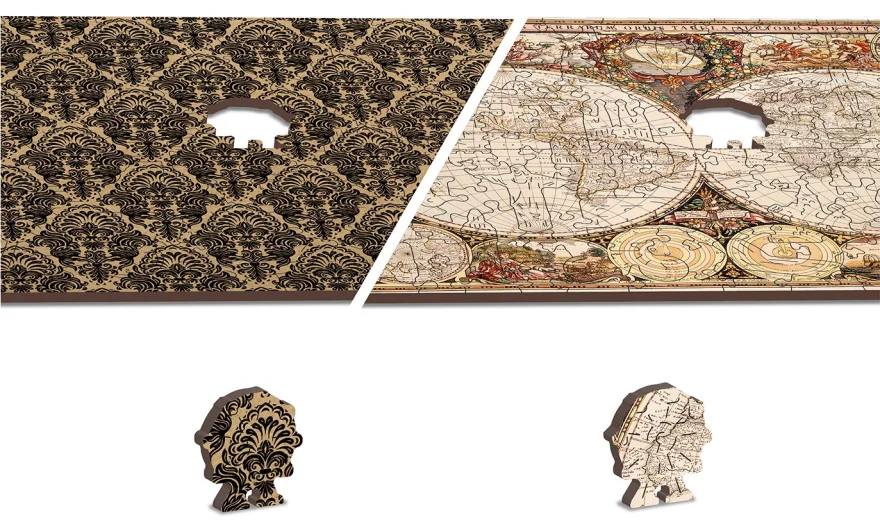 drevene-puzzle-anticka-mapa-sveta-2v1-150-dilku-eko-140108.jpg