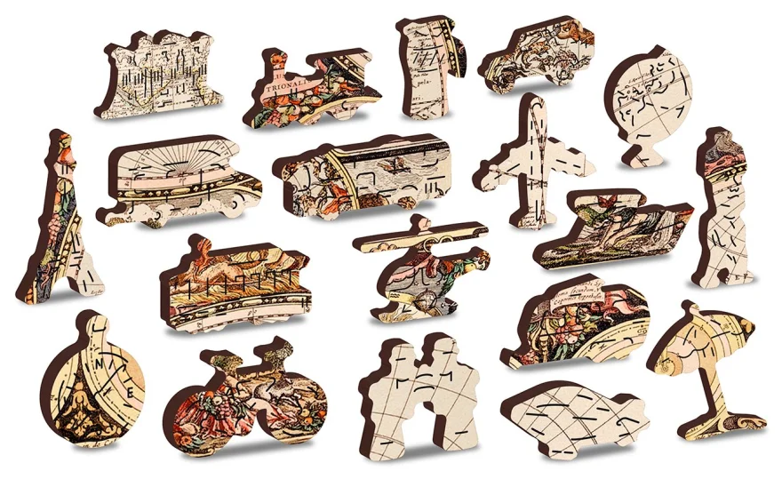 drevene-puzzle-anticka-mapa-sveta-2v1-150-dilku-eko-140109.jpg