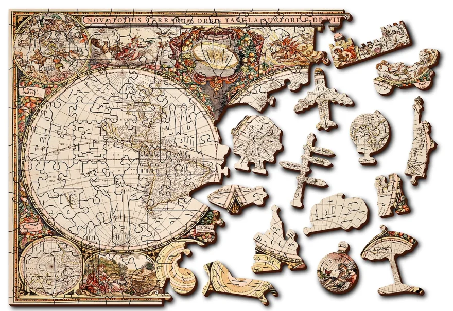 drevene-puzzle-anticka-mapa-sveta-2v1-150-dilku-eko-140110.jpg