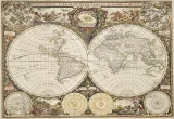 drevene-puzzle-anticka-mapa-sveta-2v1-150-dilku-eko-140105.jpg