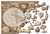 drevene-puzzle-anticka-mapa-sveta-2v1-150-dilku-eko-140110.jpg