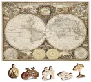 drevene-puzzle-anticka-mapa-sveta-2v1-150-dilku-eko-141651.jpg