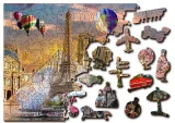 drevene-puzzle-jaro-v-parizi-2v1-75-dilku-eko-139823.jpg