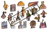 drevene-puzzle-jaro-v-parizi-2v1-300-dilku-eko-139807.jpg