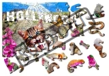 drevene-puzzle-kotata-v-hollywoodu-2v1-150-dilku-eko-139150.jpg