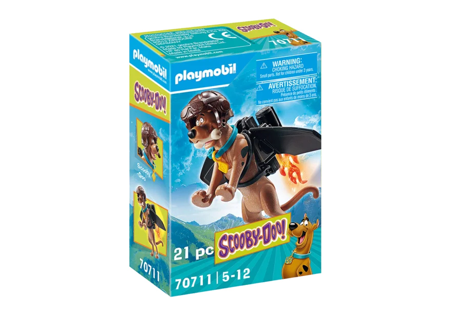 playmobil-scooby-doo-70711-sberatelska-figurka-pilot-138440.png