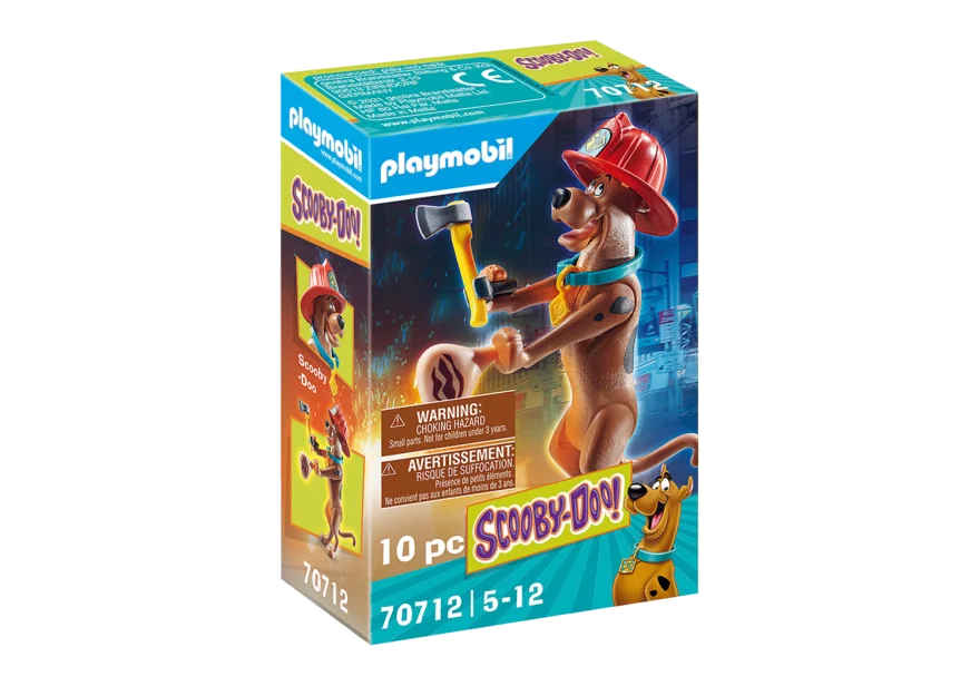 playmobil-scooby-doo-70712-sberatelska-figurka-hasic-138459.png
