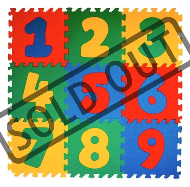 penove-puzzle-cisla-315x315-138468.jpg
