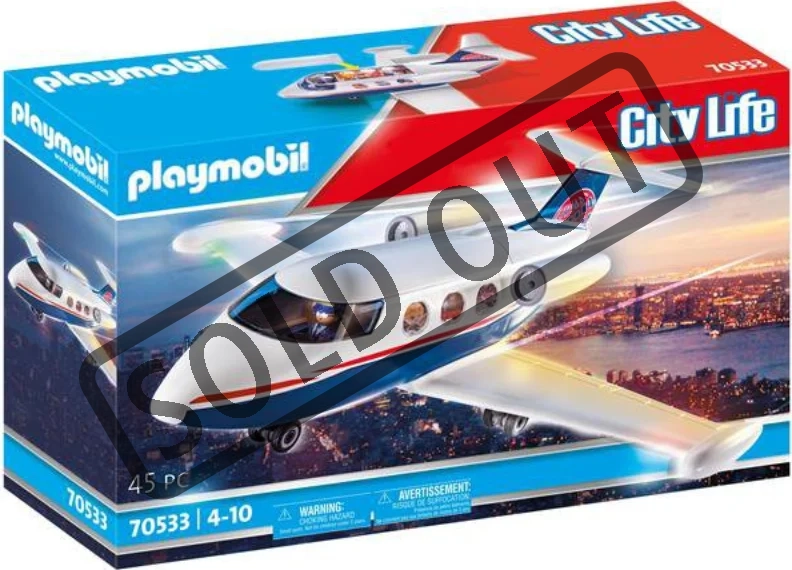 playmobil-city-life-70533-soukrome-letadlo-138559.PNG