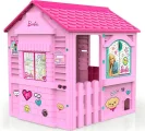 zahradni-domek-barbie-138588.jpg