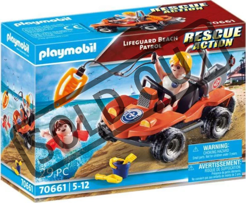 playmobil-rescue-action-70661-plavcik-pobrezni-hlidky-138608.PNG