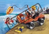 playmobil-rescue-action-70661-plavcik-pobrezni-hlidky-138609.PNG