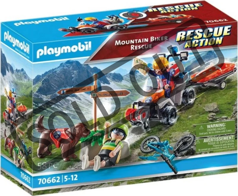 playmobil-rescue-action-70662-horsky-zachranar-s-cyklistou-138621.PNG
