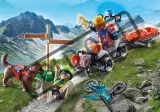 playmobil-rescue-action-70662-horsky-zachranar-s-cyklistou-138622.PNG