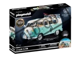 playmobil-volkswagen-70826-volkswagen-t1-bulli-specialni-edice-140784.png