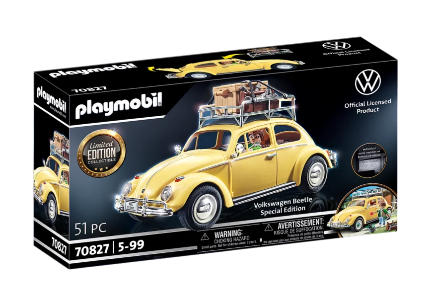 playmobil-volkswagen-70827-volkswagen-brouk-specialni-edice-140811.png