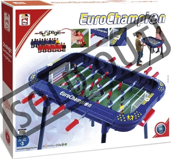 detsky-fotbalek-strategic-liga-eurochampion-138901.jpg