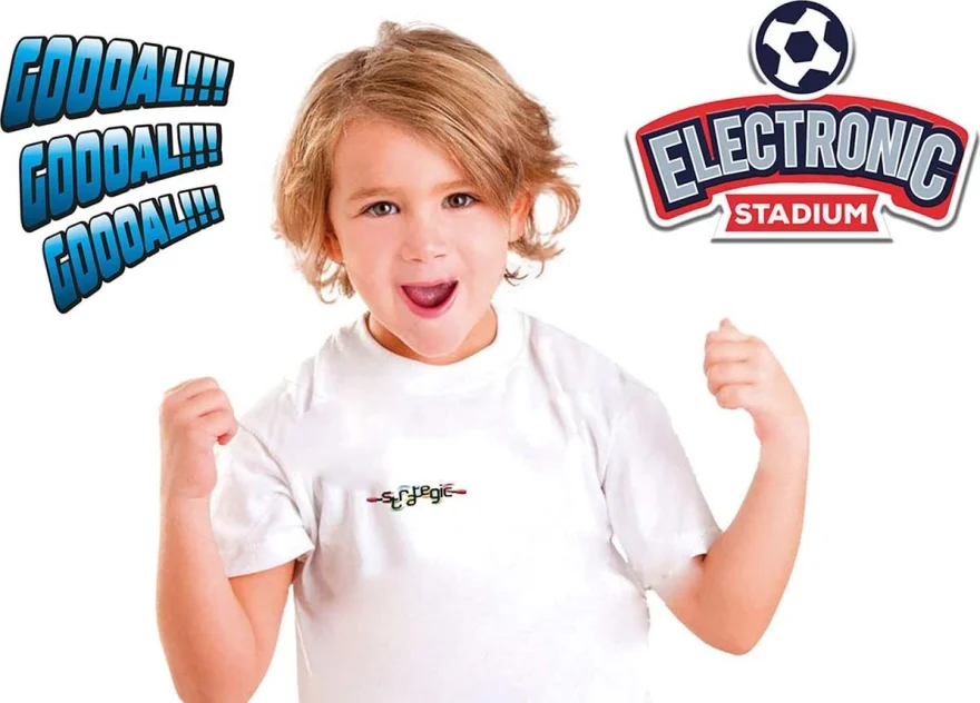 detsky-stolni-fotbal-electronic-supercup-138907.jpg