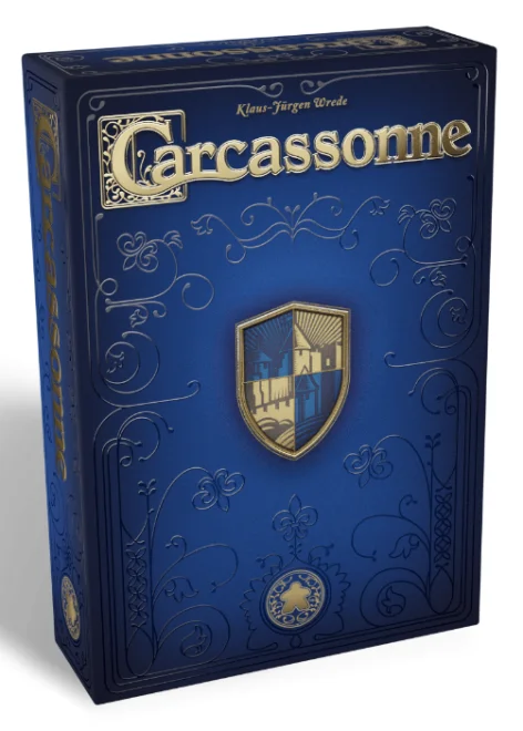 carcassonne-jubilejni-edice-20-let-140578.PNG