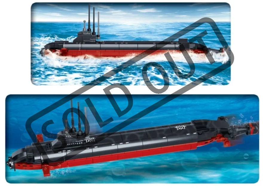 nuklearni-ponorka-24222.jpg