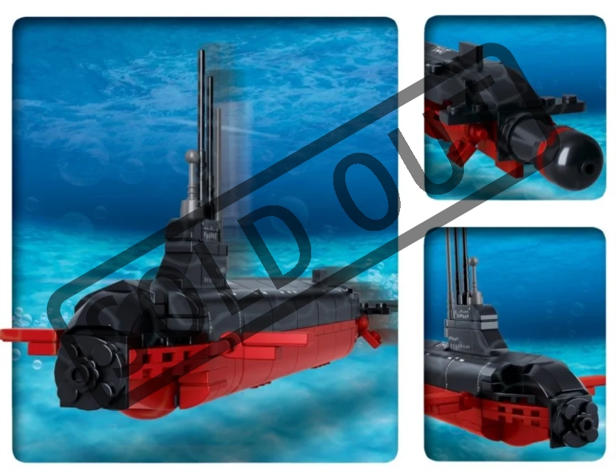 nuklearni-ponorka-24223.jpg