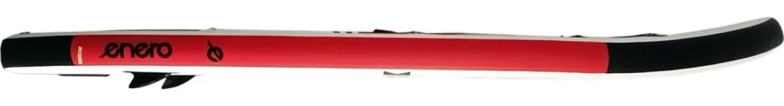 paddleboard-sup-nafukovaci-red-150-kg-141066.jpg