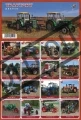 pexeso-traktory-56766.jpg