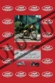 pexeso-motocykly-jawa-24284.jpg