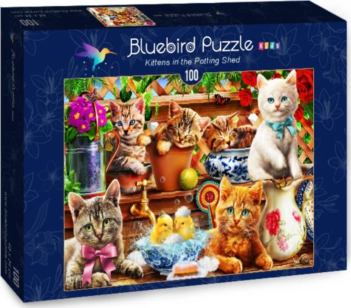 puzzle-kotata-v-zahradni-boude-100-dilku-141803.PNG