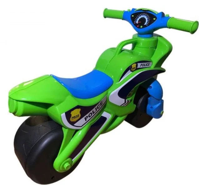 detske-odrazedlo-policejni-motorka-zelenamodra-141943.PNG