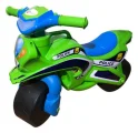 detske-odrazedlo-policejni-motorka-zelenamodra-141942.PNG