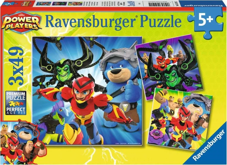 puzzle-power-players-3x49-dilku-142039.jpg