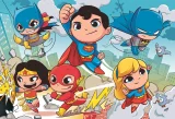 play-for-future-puzzle-dc-superfriends-maxi-24-dilku-142205.jpg