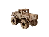 3d-puzzle-superfast-monster-truck-c3-142508.png
