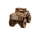 3d-puzzle-superfast-monster-truck-c3-142512.png