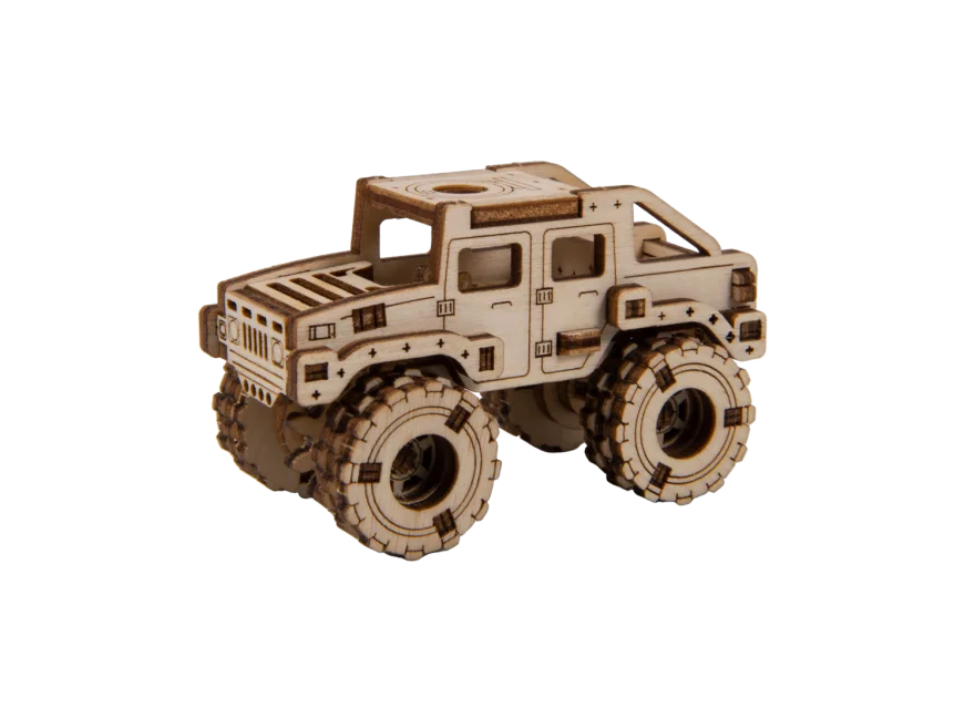 3d-puzzle-superfast-monster-truck-c2-142514.png