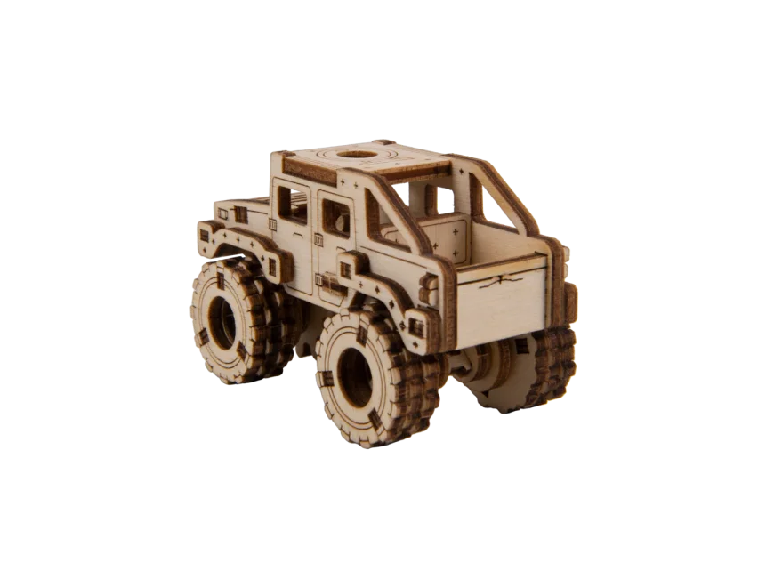 3d-puzzle-superfast-monster-truck-c2-142516.png