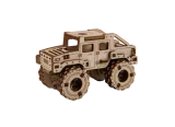 3d-puzzle-superfast-monster-truck-c2-142514.png