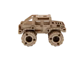 3d-puzzle-superfast-monster-truck-c2-142515.png