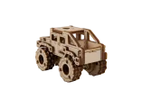3d-puzzle-superfast-monster-truck-c2-142516.png