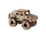 3d-puzzle-superfast-monster-truck-c2-142517.png