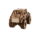 3d-puzzle-superfast-monster-truck-c2-142518.png