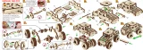 3d-puzzle-superfast-monster-truck-c2-142590.PNG