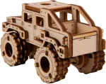 3d-puzzle-superfast-monster-truck-c2-218717.png