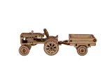 3d-puzzle-superfast-americky-traktor-s-vleckou-142581.png