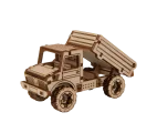 3d-puzzle-superfast-nakladni-auto-142574.png